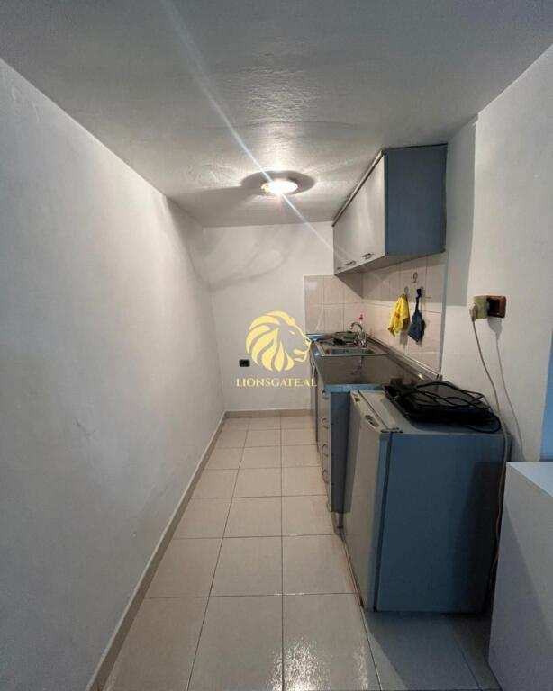 🏡 DUPLEX APARTMENT 1+1 FOR RENT - PAZARI RI