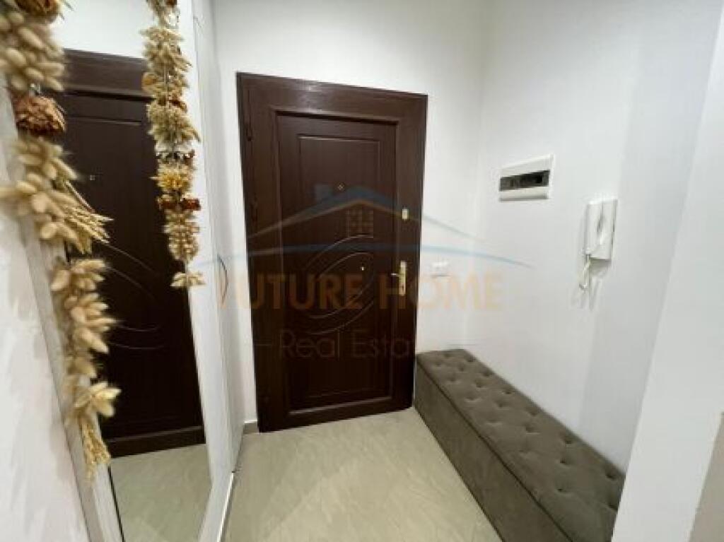 Qera, Apartament 1+1, Unaza e Re.