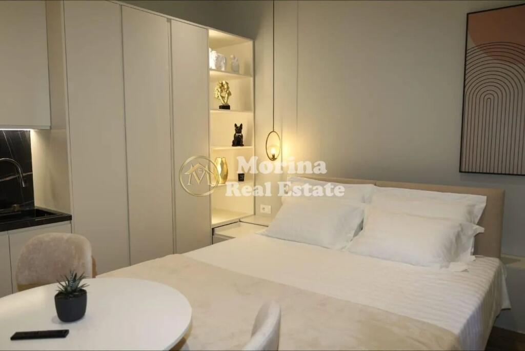Vendita | Monolocale | Zogu i Zi | 260000 €