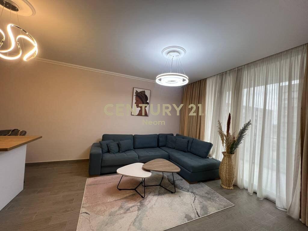 Modern Apartment 2+1+2 for Rent – Fiori di Bosko, Don Bosko