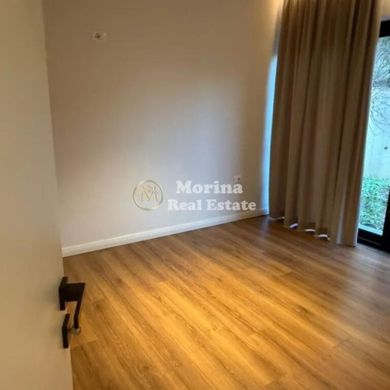 Shitje | Apartament 2 + 1 | Liqeni i Farkës | 295000 €
