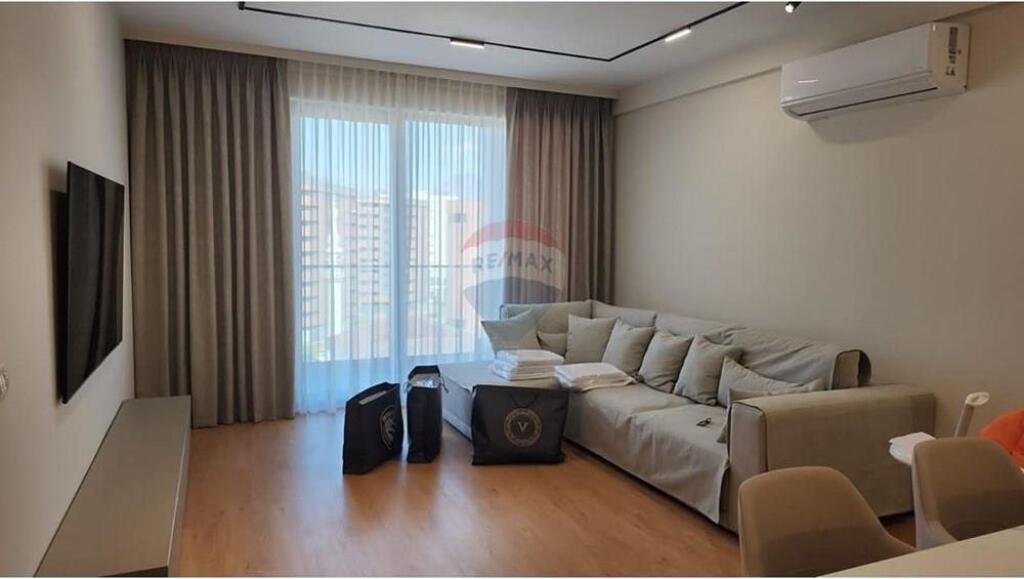 Apartament 2+1 per shitje, Future Home residence !