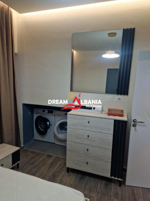 2+1 apartment for rent near the Train Station ID (42215451).