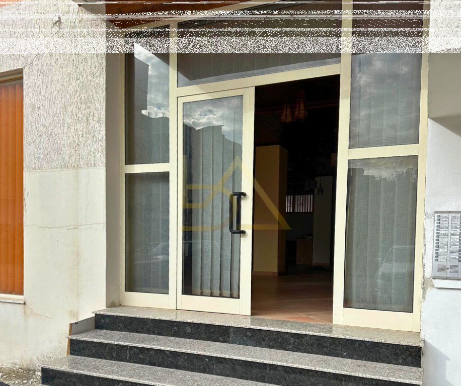 OCCASION: Premises for Sale – Plepa, Durres