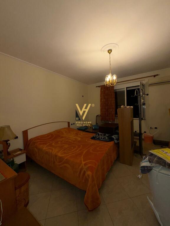 JEPET APARTAMENT 1+1+BLK ME QIRA NE BLLOK 65.000 LEKE