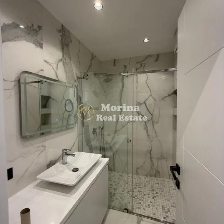 Shitje | Apartament 2 + 1 | Rruga Panorama | 360000 €, i Diskutueshem.