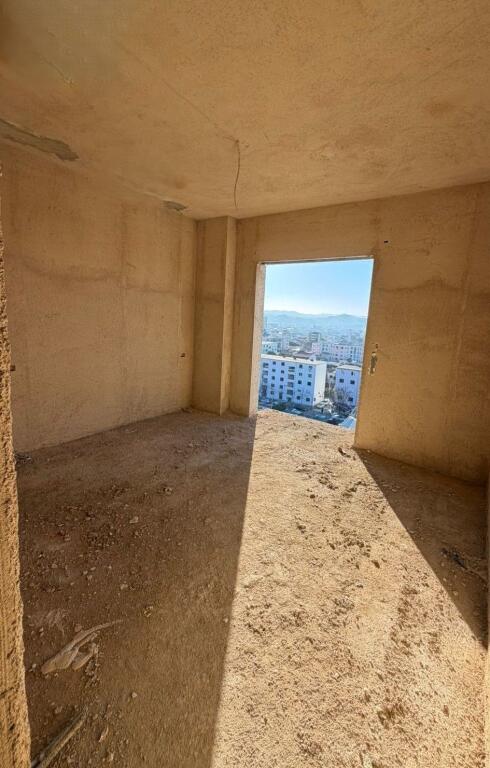 Apartment for Sale in Kamez