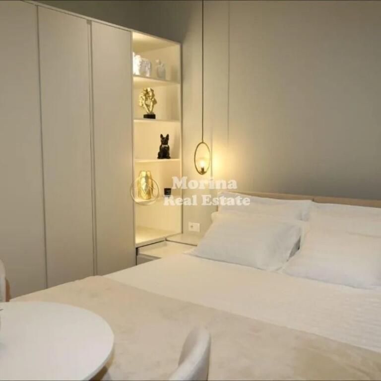 Vendita | Monolocale | Zogu i Zi | 260000 €