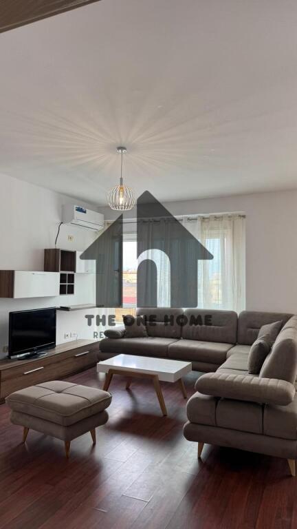 Ap.Rent 2+1 Kodra Diellit.