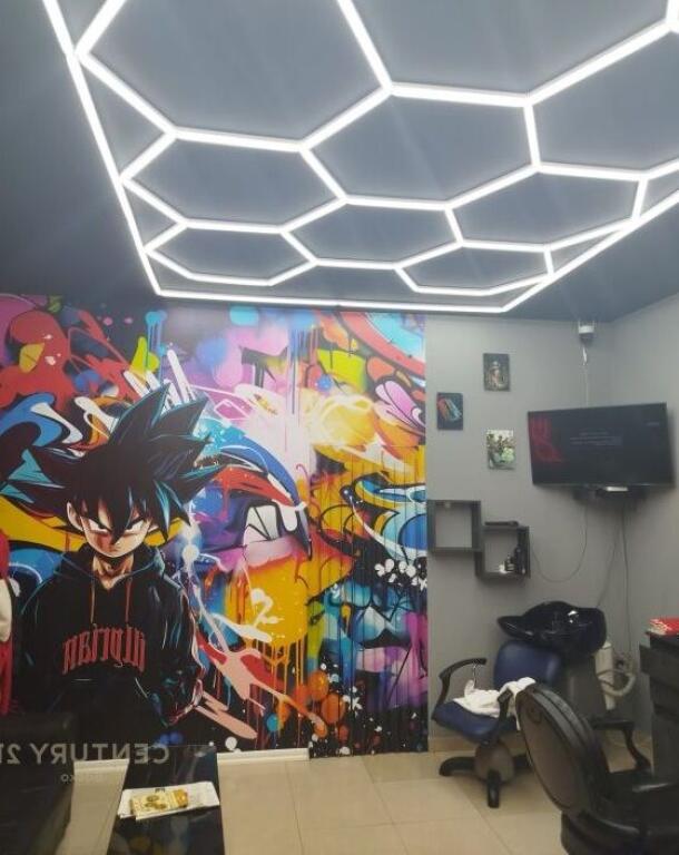 Premises For Sale, near Vizion Plus in Don Bosko