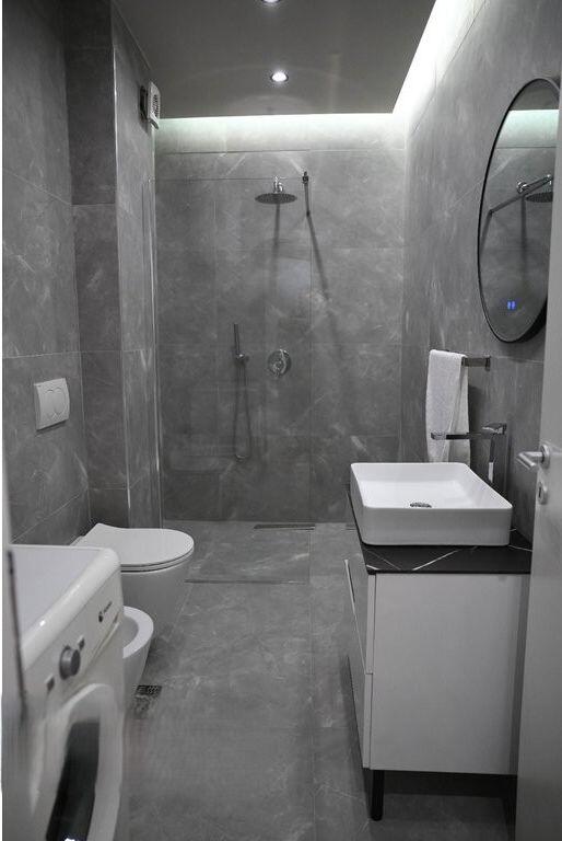 2+1 Apartment for SALE in Kamez! 135,000 €