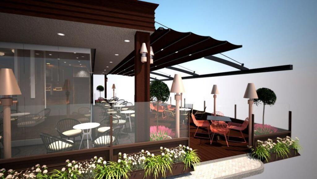 VENDESI COMMERCIALE IN VENDITA 120 M2 ASTIR 350.000 EURO