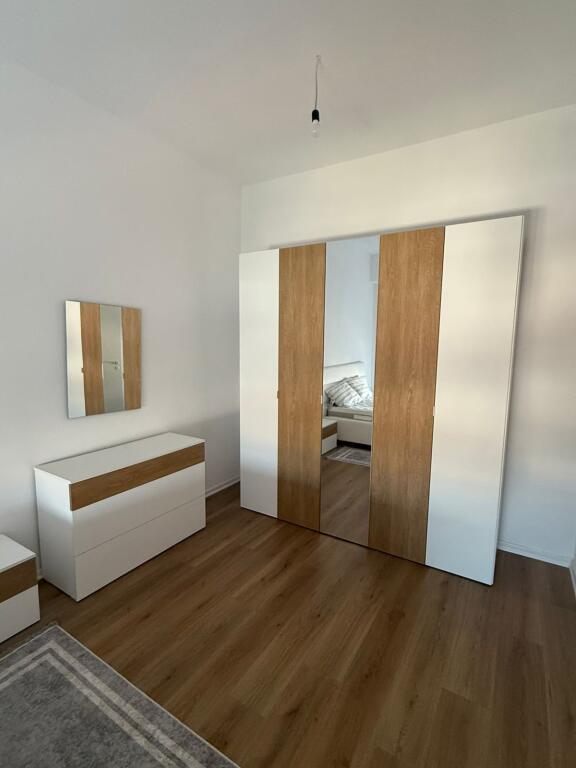 Affittasi appartamento 1+1 – Residenza Kaimi