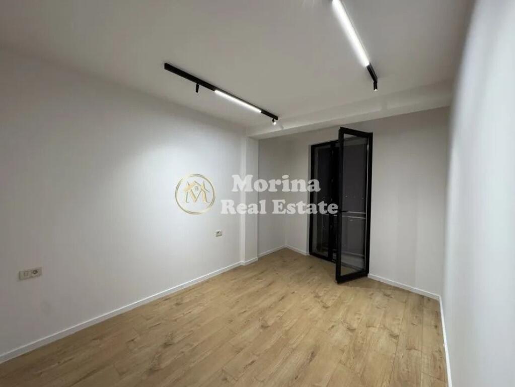 Rent | Apartment 2 + 1 | Mine Peza Street | 1000 €/month