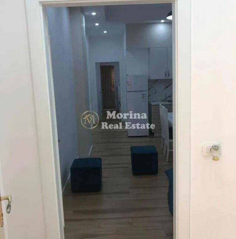 Qera | Apartament 1 + 1 | Rruga Kodra e Diellit | 450 €/muaj