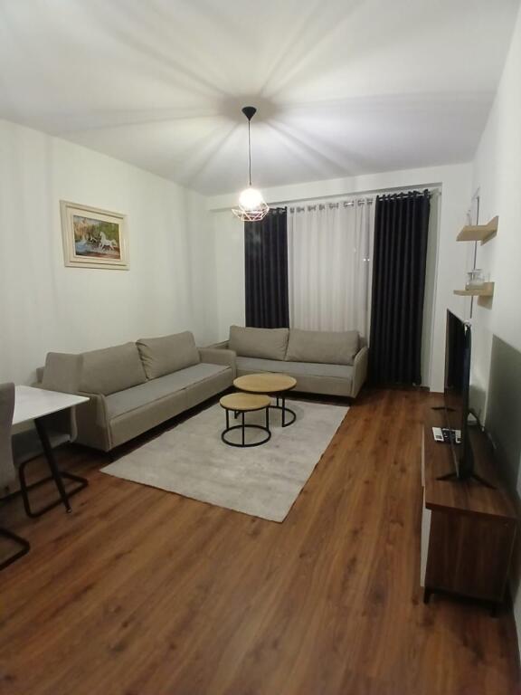 Appartamento In Affitto 2+1 A Paskuqan (ID B2201630) Tirana