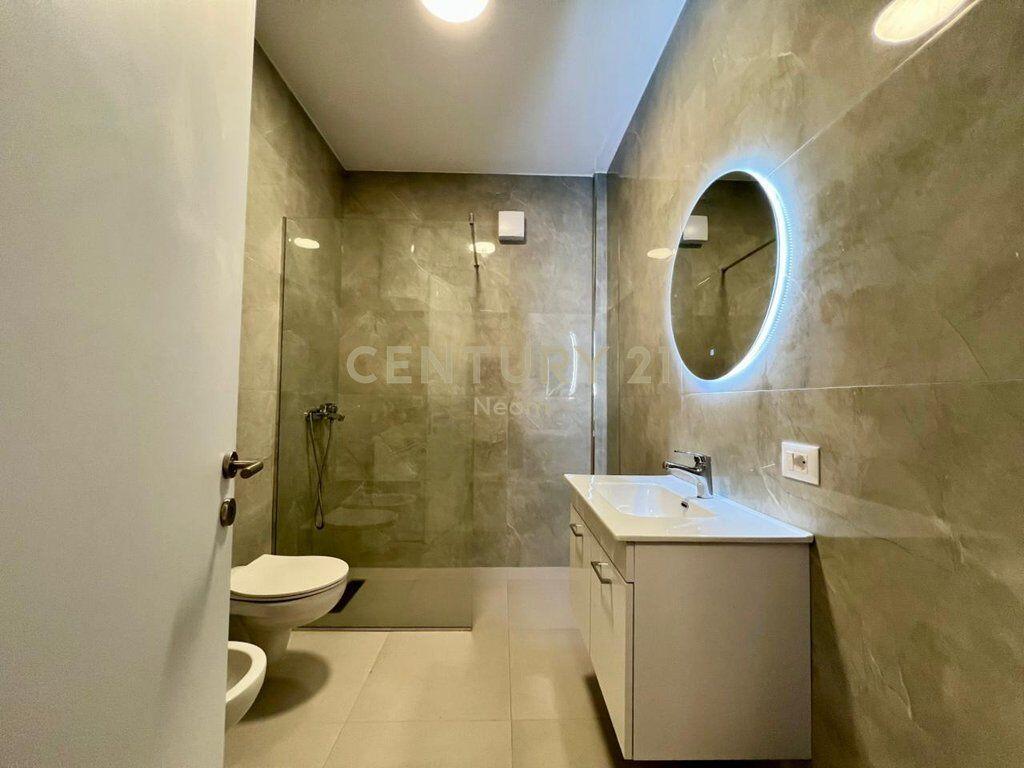 AFFITTO, APPARTAMENTO MODERNO 1+1, VIA PRINCIPALE (ASTIR)‼️