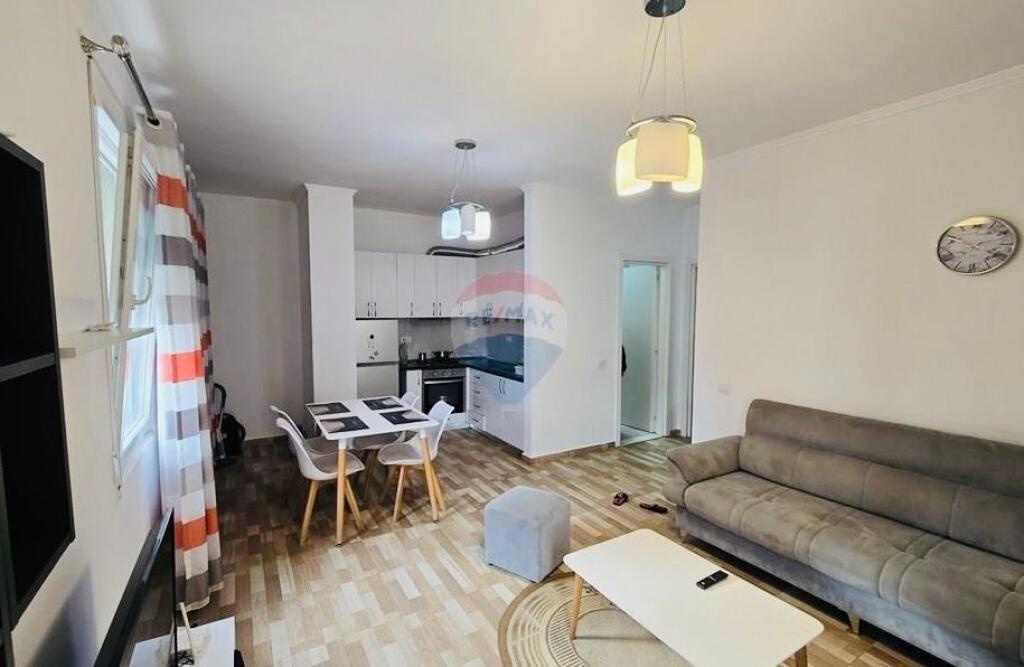 📍Appartamento 2+1+2 Laprake