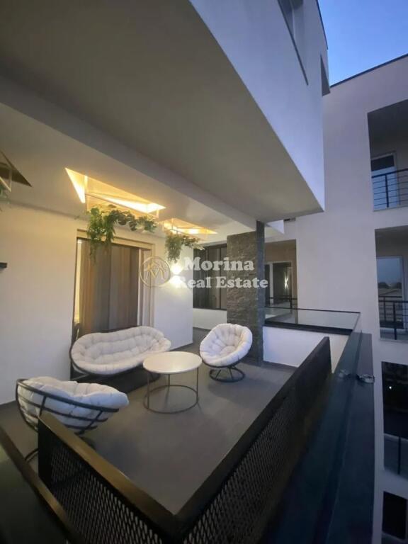 Qera | Apartament 2 + 1 | Durrës - Qender | 1200 €/muaj