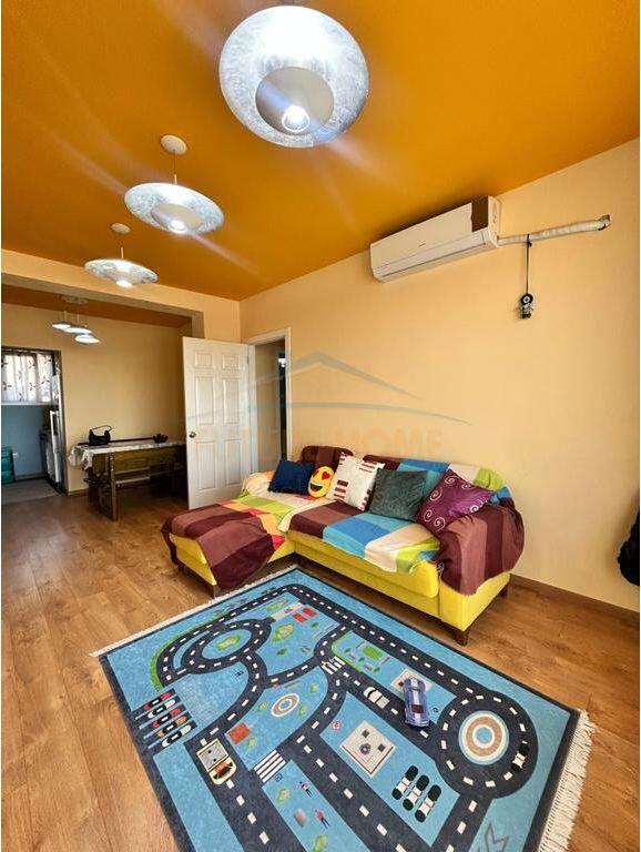 Vendesi in vendita 2+1, Fresk