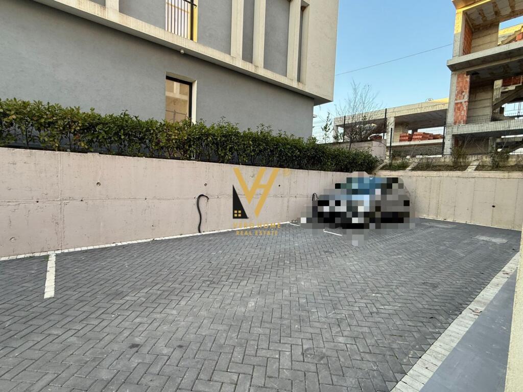 AFFITTASI APPARTAMENTO 2+1+VERANDA PRESSO O2 RES, FARKE 1.300 EURO