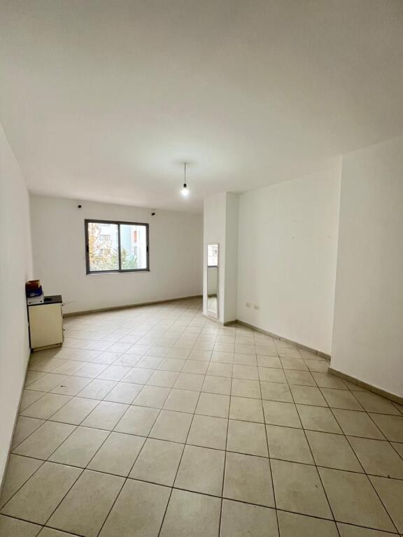 Apartament 2+1 ne shitje me kredi, Yzberisht.
