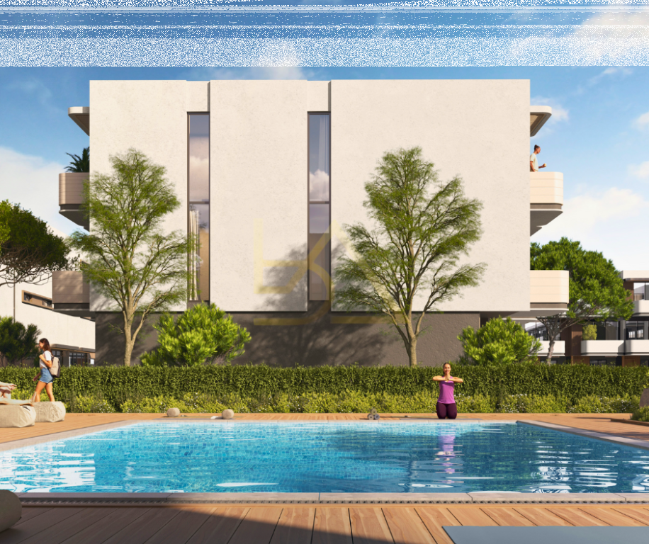 La Dimora Albania – Gjiri i Lalëzit, Durrës