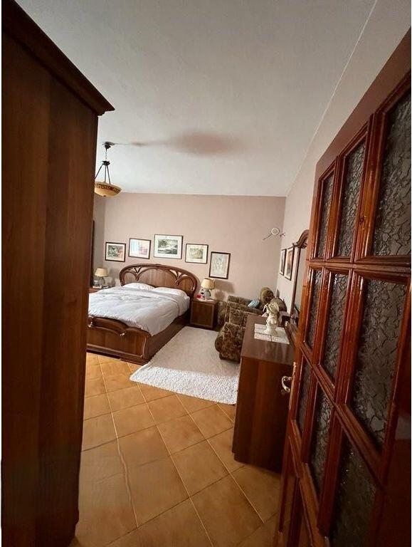 WE SELL 3 +1 APARTMENT NEAR DRITAN HOXHA STREET, TIRANA 180,000 €