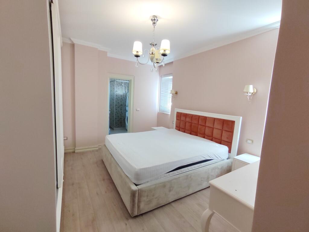 Apartament 3+1+2 per Qira