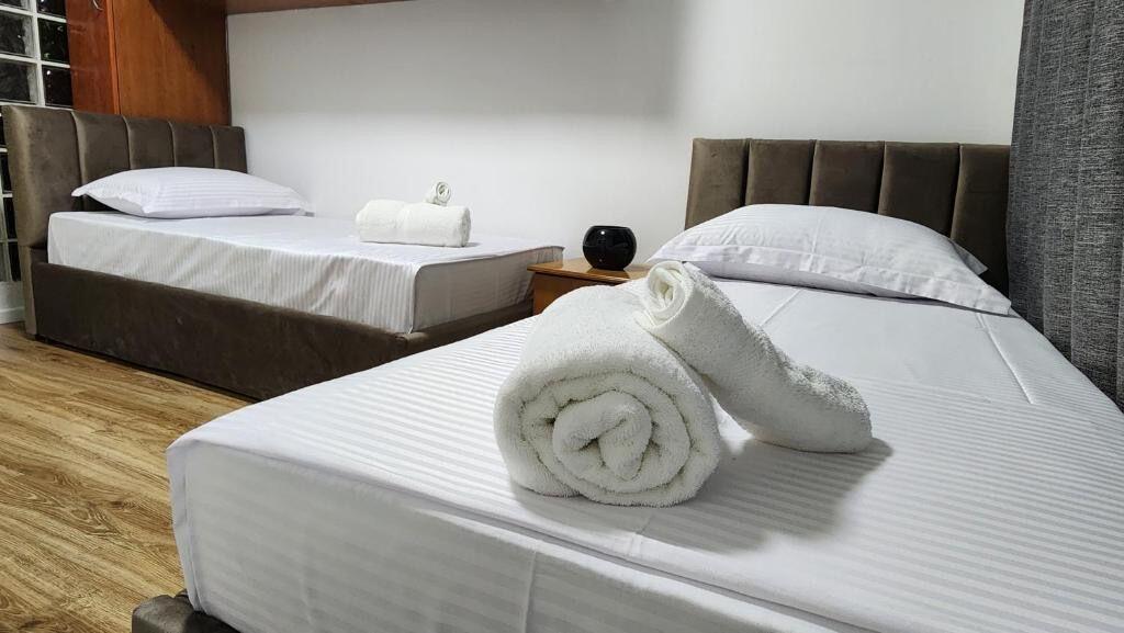 ✨JEPET ME QIRA APARTAMENT 2+1 – 21 DHJETORI ✨