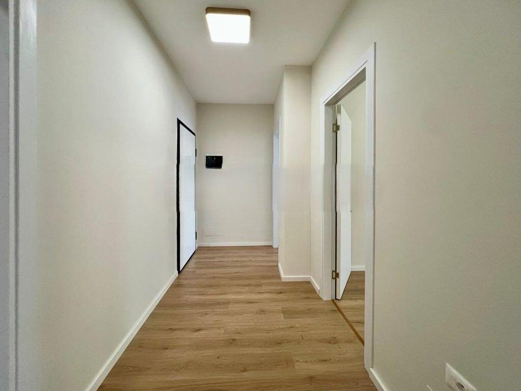 FOR RENT, MODERN APARTMENT 2+1+2, MAIN BOULEVARD (ASTIR)‼️ 650 € /Month