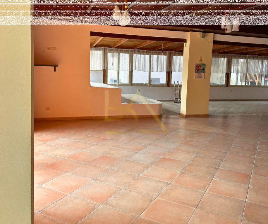 OCCASION: Premises for Sale – Plepa, Durres