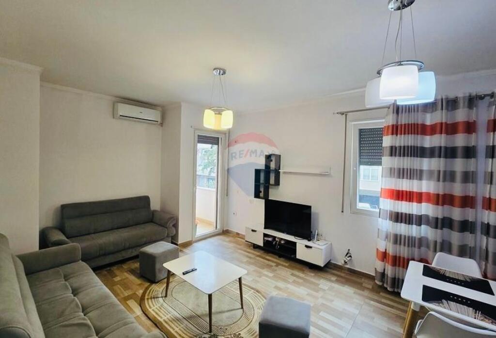 📍Appartamento 2+1+2 Laprake