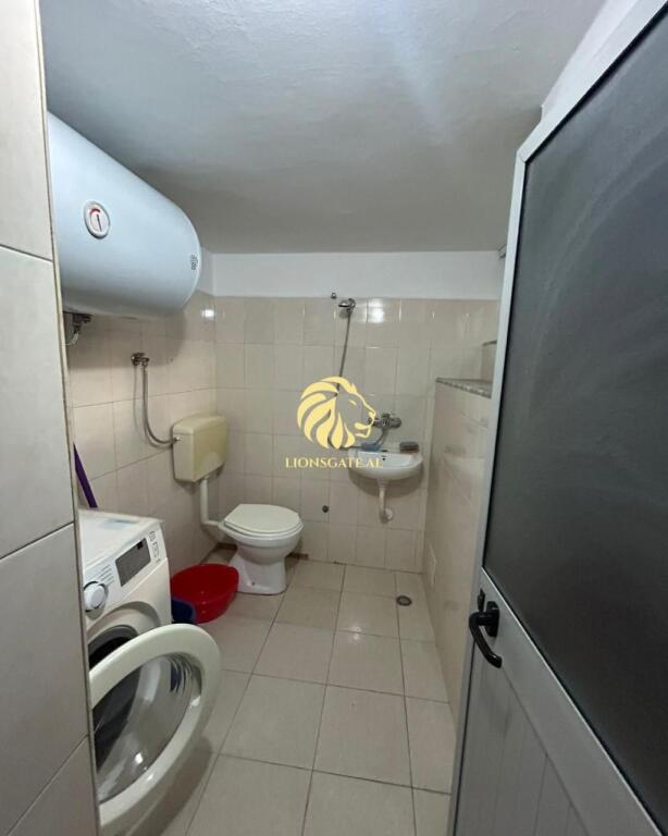 🏡 DUPLEX APARTMENT 1+1 FOR RENT - PAZARI RI