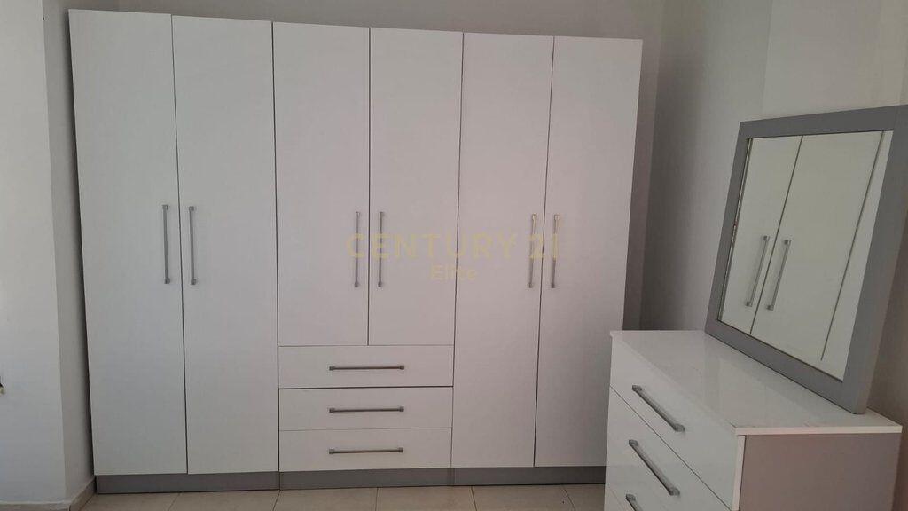 Shitet, Apartament 1+1, Durres