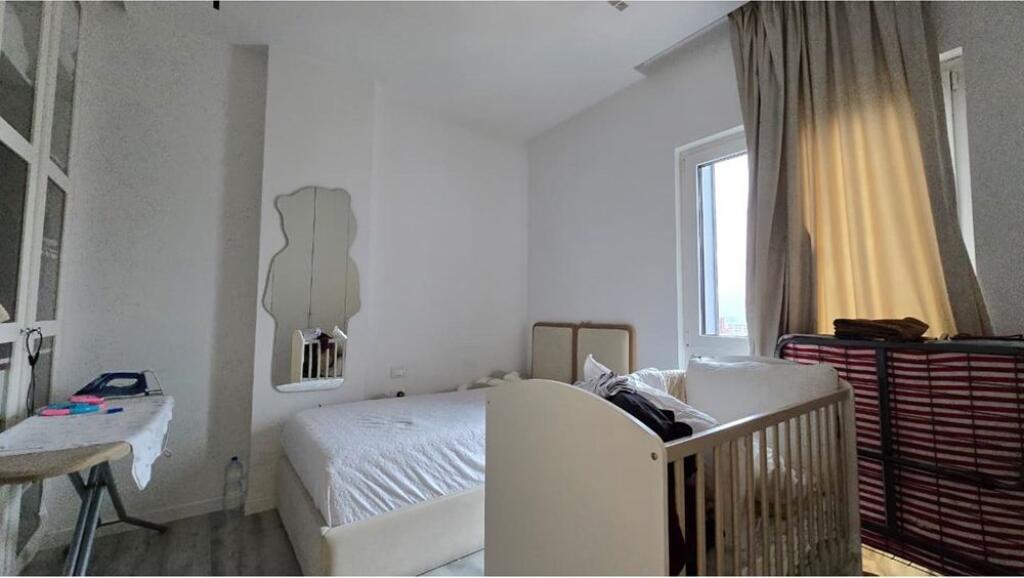 Appartamento 2+1 di Lusso in Vendita a Emeraldi!
