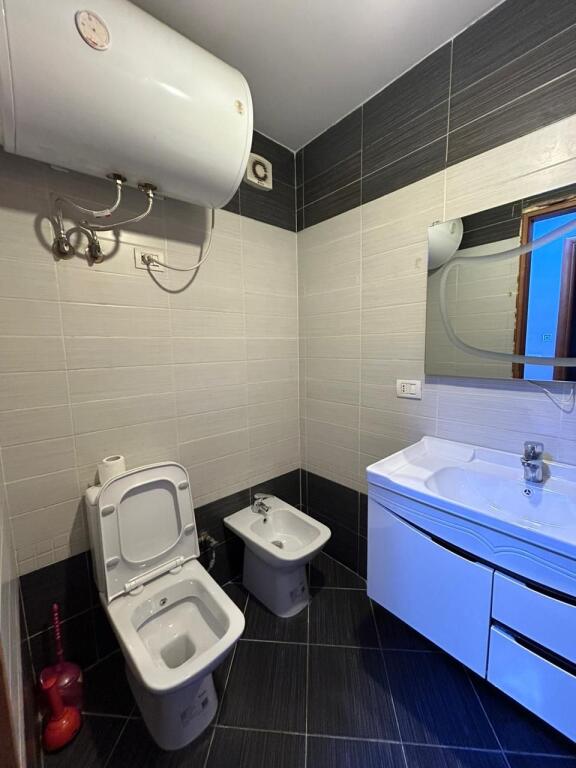 2+1,i mobiluar don bosko te viva market cmimi 600 mije leke