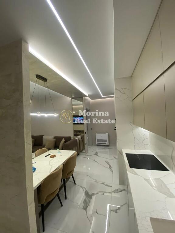 Qera | Apartament 2 + 1 | Durrës - Qender | 1200 €/muaj