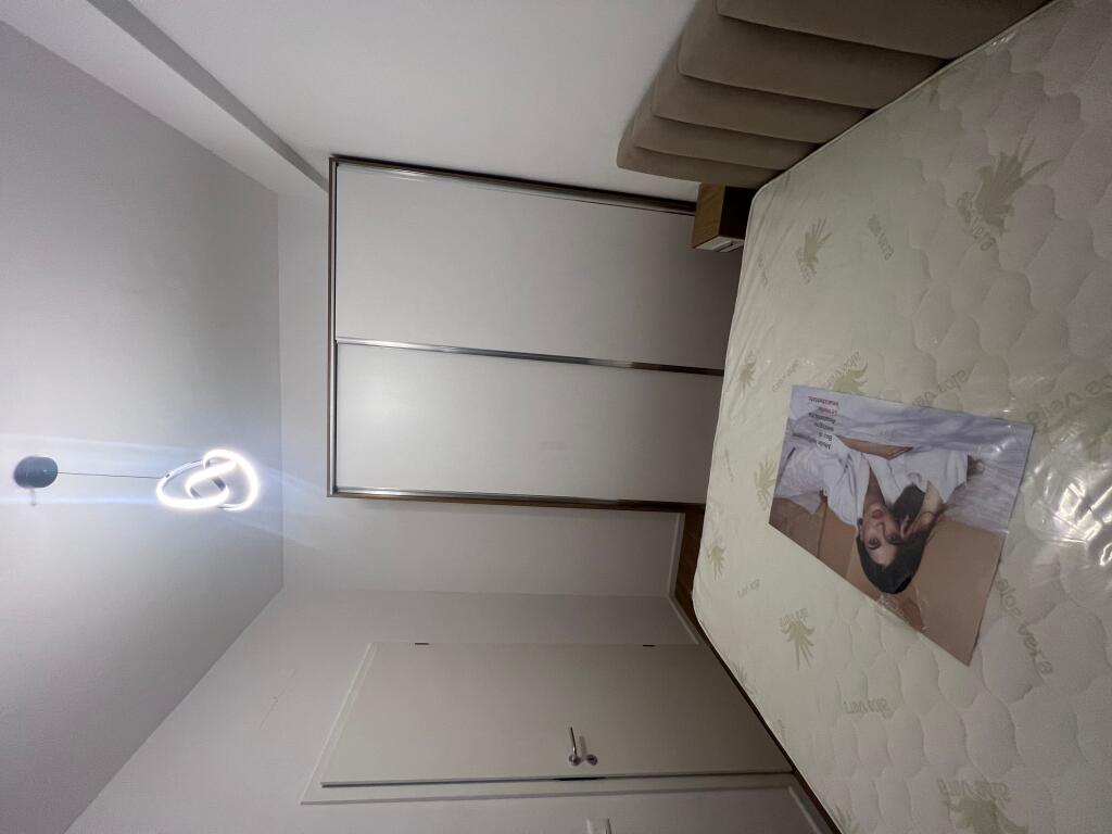 Affittasi 1+1 nella residenza Kadiu