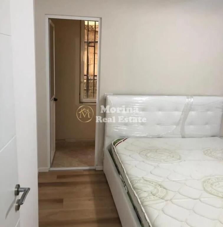 Qera | Apartament 1 + 1 | Rruga Kodra e Diellit | 450 €/muaj