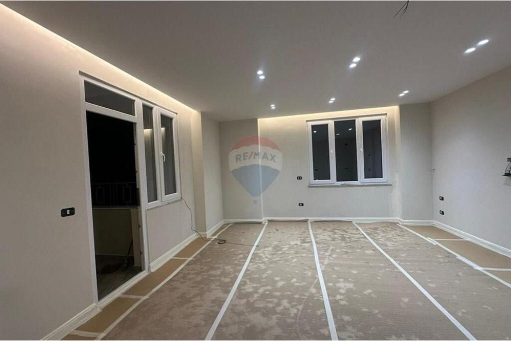 3+1 apartment for sale at the former Exhibition