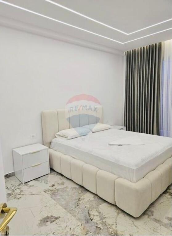 📍Appartamento 1+1 Paskuqan