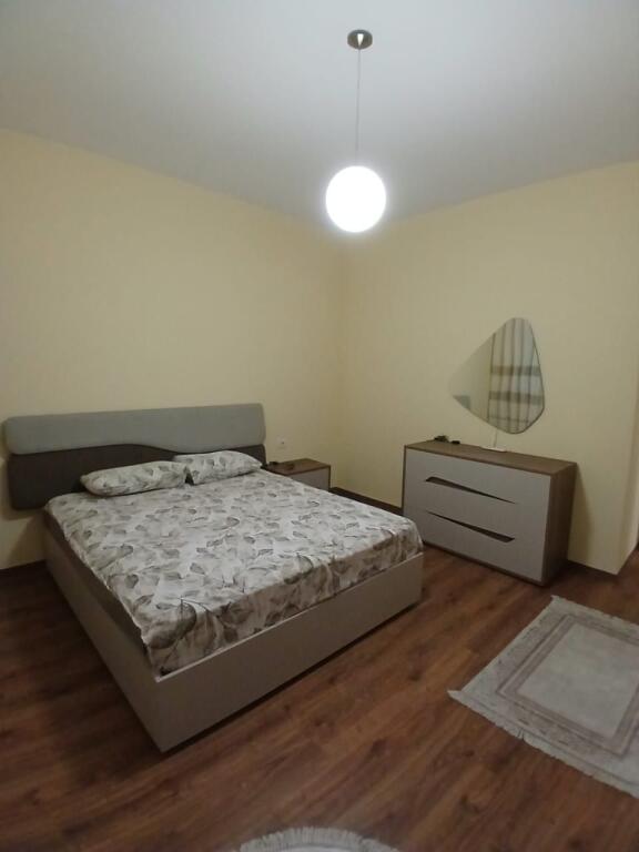 Appartamento In Affitto 2+1 A Paskuqan (ID B2201630) Tirana