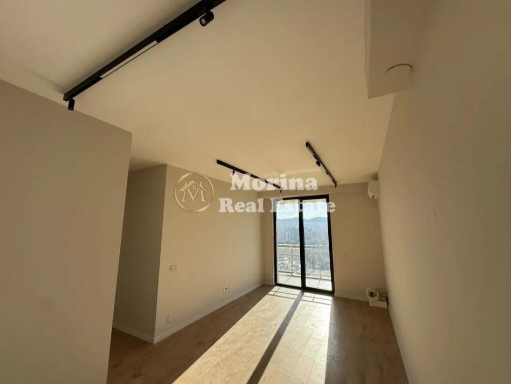 Rent | Apartment 2 + 1 | Mine Peza Street | 1000 €/month