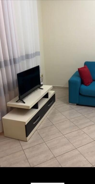 APARTMENT FOR RENT 1+1 YZBERISHT 35,000 LEKE