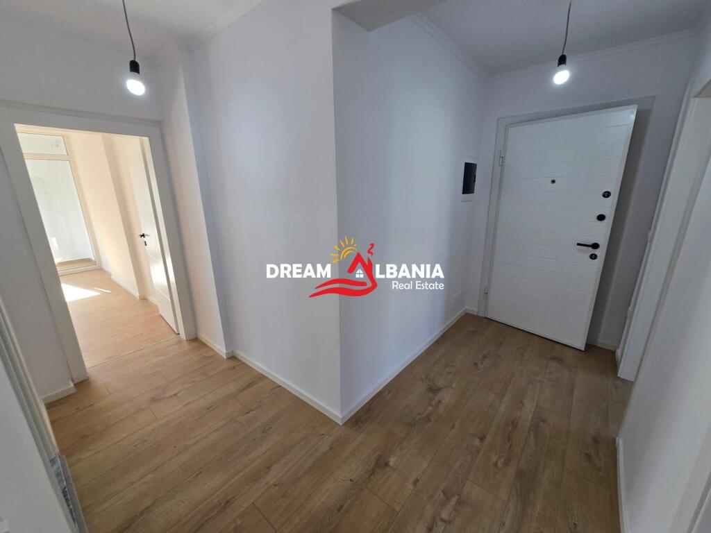 Apartament 2+1+2WC ne Shitje ne Don Bosko, prane Bar Artisti ( ID 4129551)
