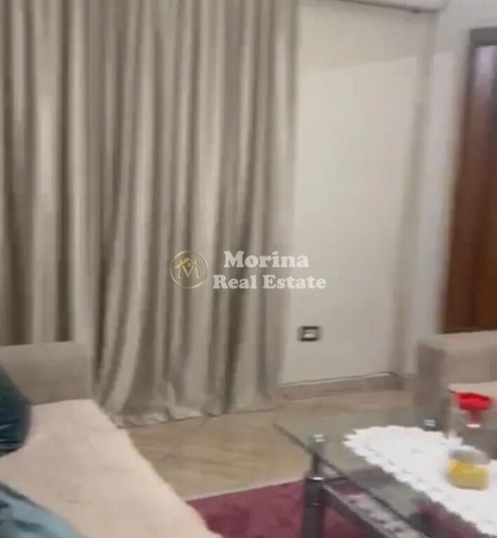 Affitto | Appartamento 1 + 1 | Laprakë | 300 €/mese