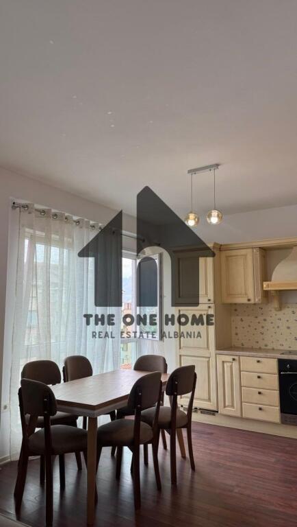 Ap.Rent 2+1 Kodra Diellit.