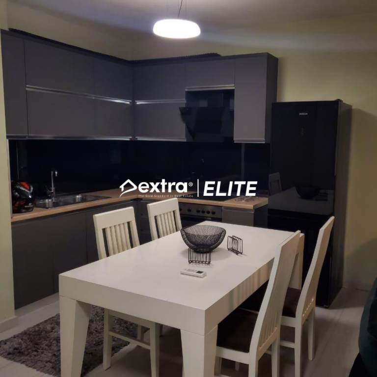 🔥 Apartment 2+1 for Rent 🔥