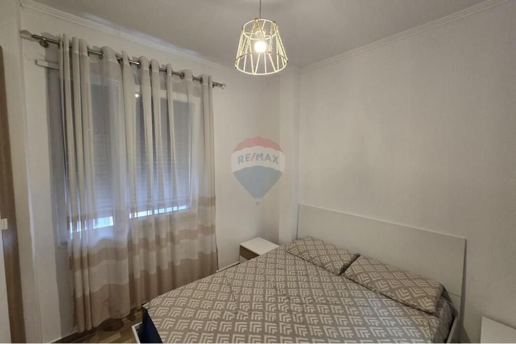 Apartament 2+1+2 me qira Rruga Dritan Hoxha